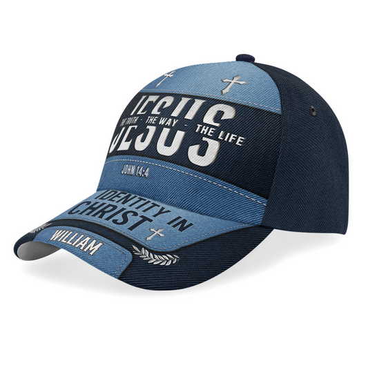 mk2_349d1488 b244 47a9 a396 10177229b3f7