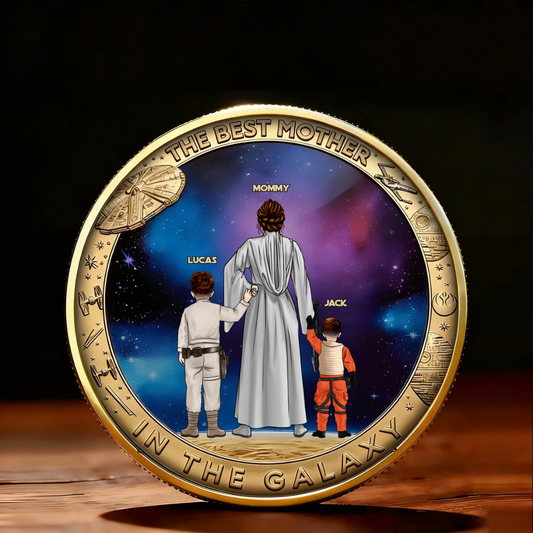 mk2_34d4693c b899 442f 9f7f 3e1b56f8451c