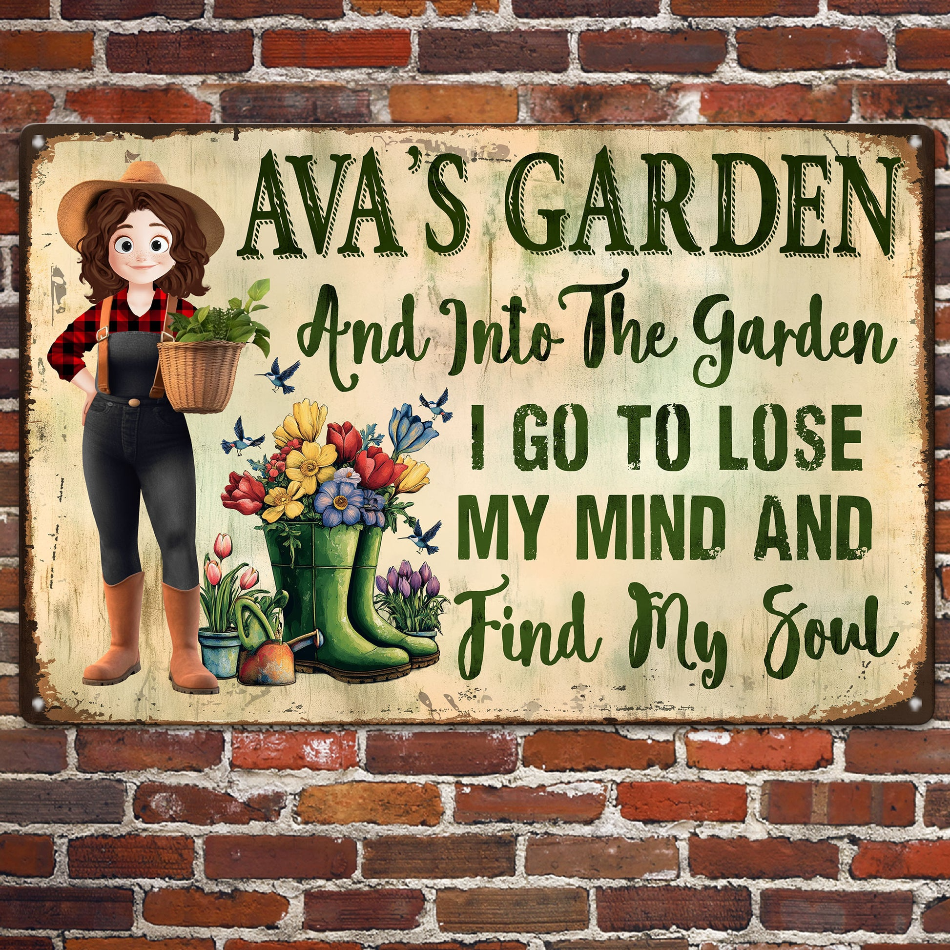 mk2_351bd2eb 97f5 45f5 affd ed3db4d9c1d2