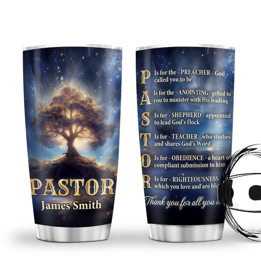 mk2_356ff6ec 9fee 44d8 9474 c3bd91a0e533