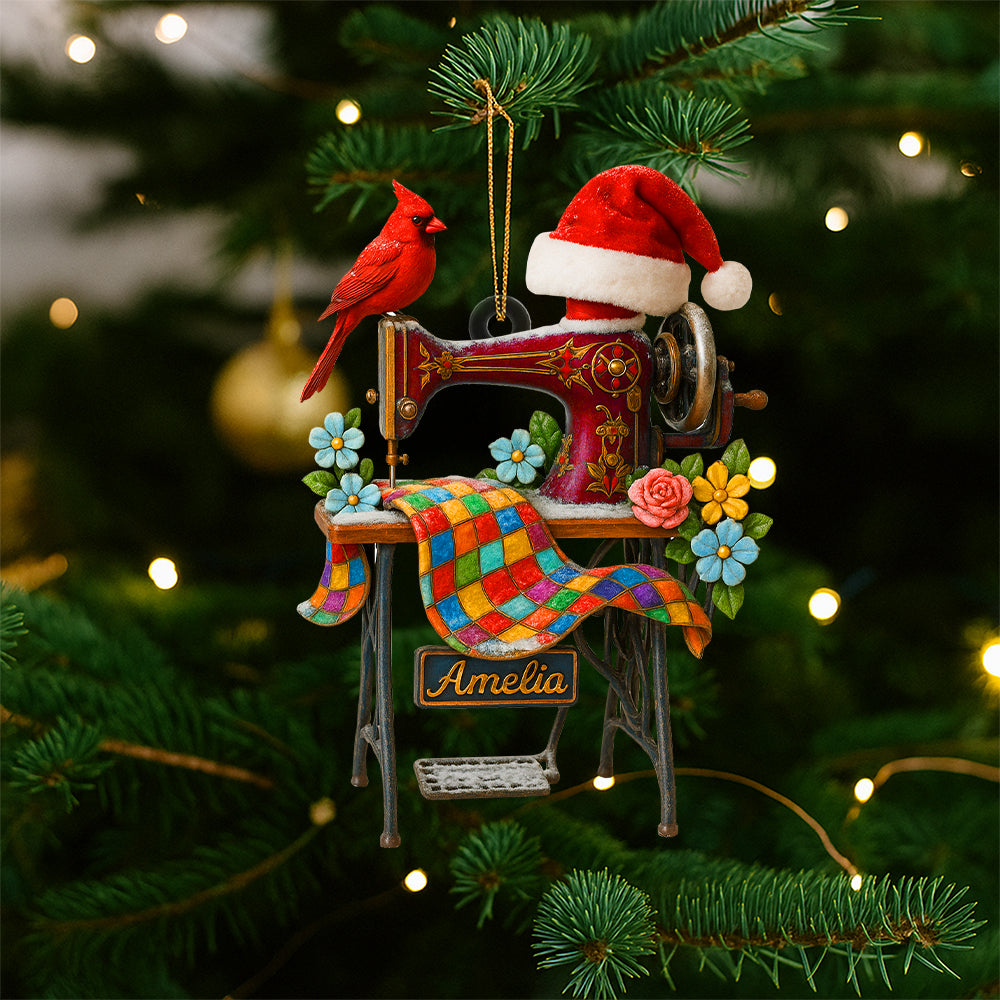 mk2_3582fabd b44a 4cb1 a081 285acd924ee6