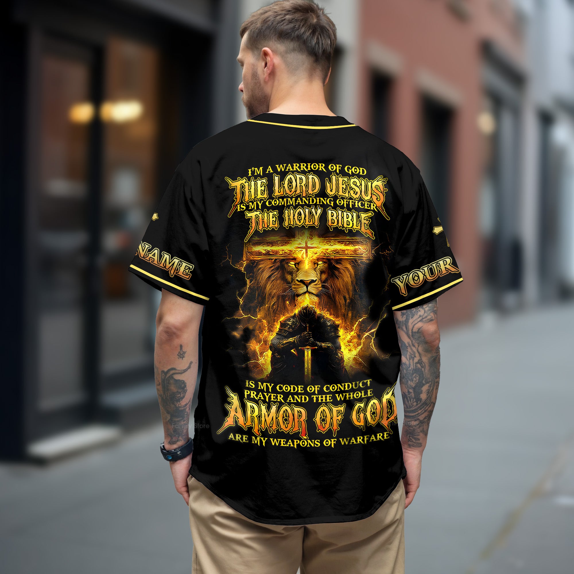 mk2_35a34e7d 37d5 4c35 9d8a 74d65d3f88e2