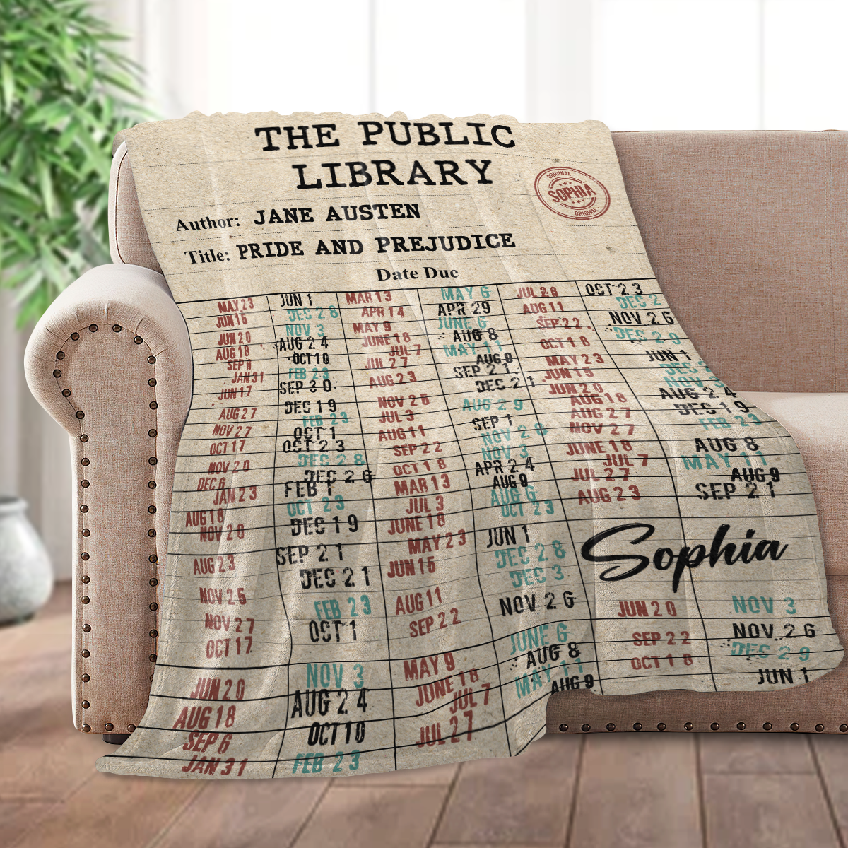 mk2_36201b94 db6f 482e 8341 64a5add5ea93