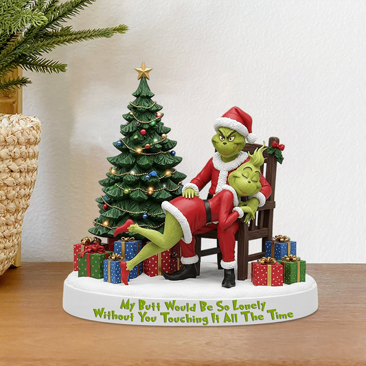 mk2_365eae5f 57da 4921 b087 89abaefad6c1