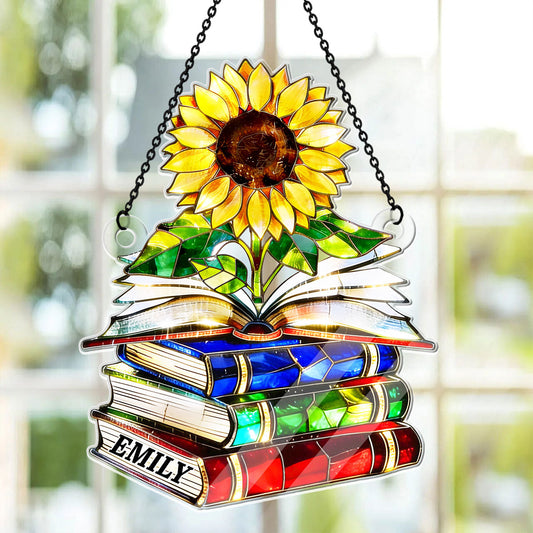 mk2_367394ee 014b 4532 aac9 2a1bdeadc3be