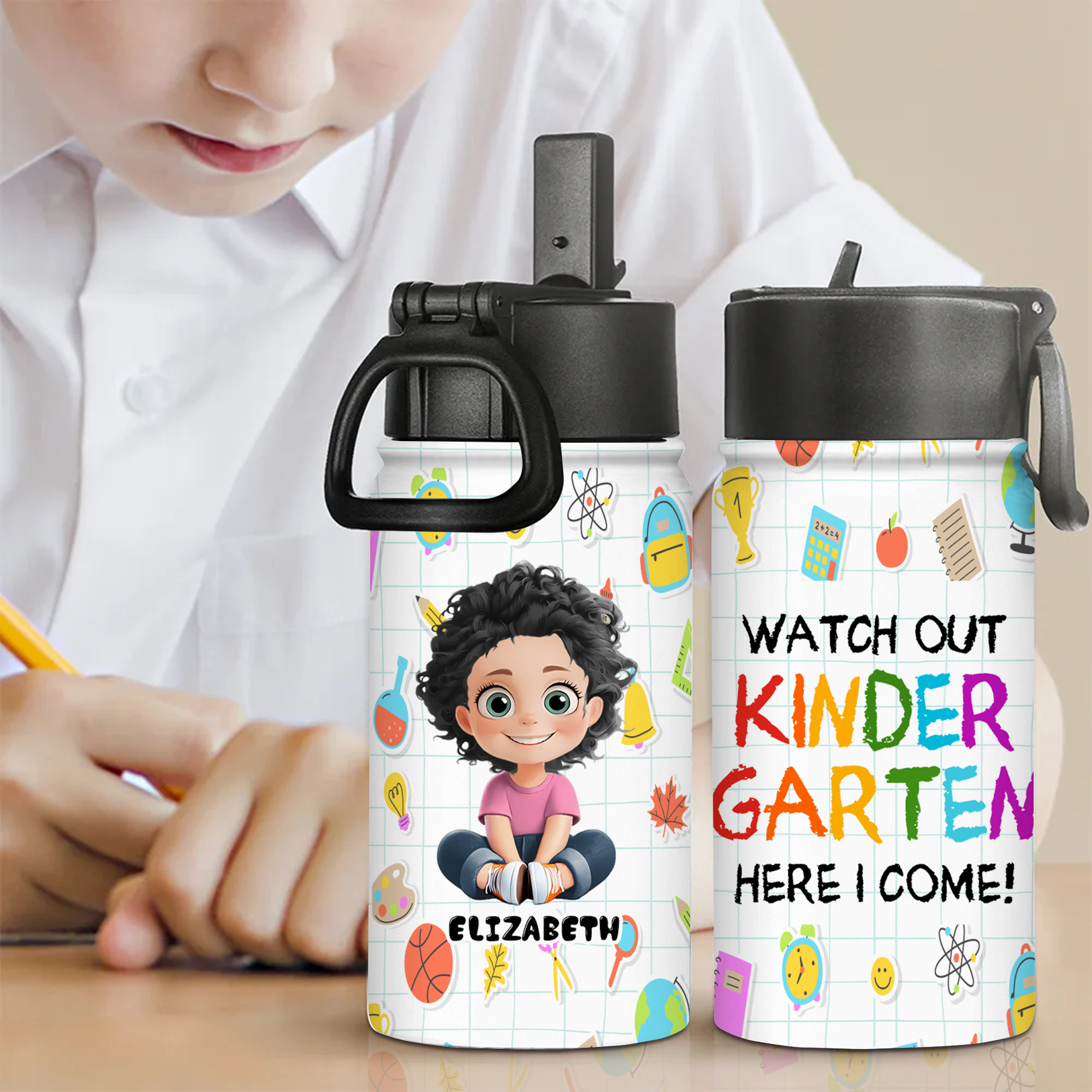 mk2_36bb93f0 bb22 4941 9503 f8d9bf2d0d39