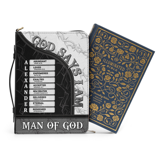 mk2_36f4f6a3 c470 41e7 aa0c d7d7d1a1bb4a