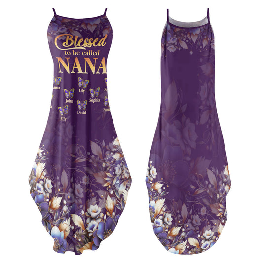 mk2_37302b67 5112 4d19 8862 036372cda020