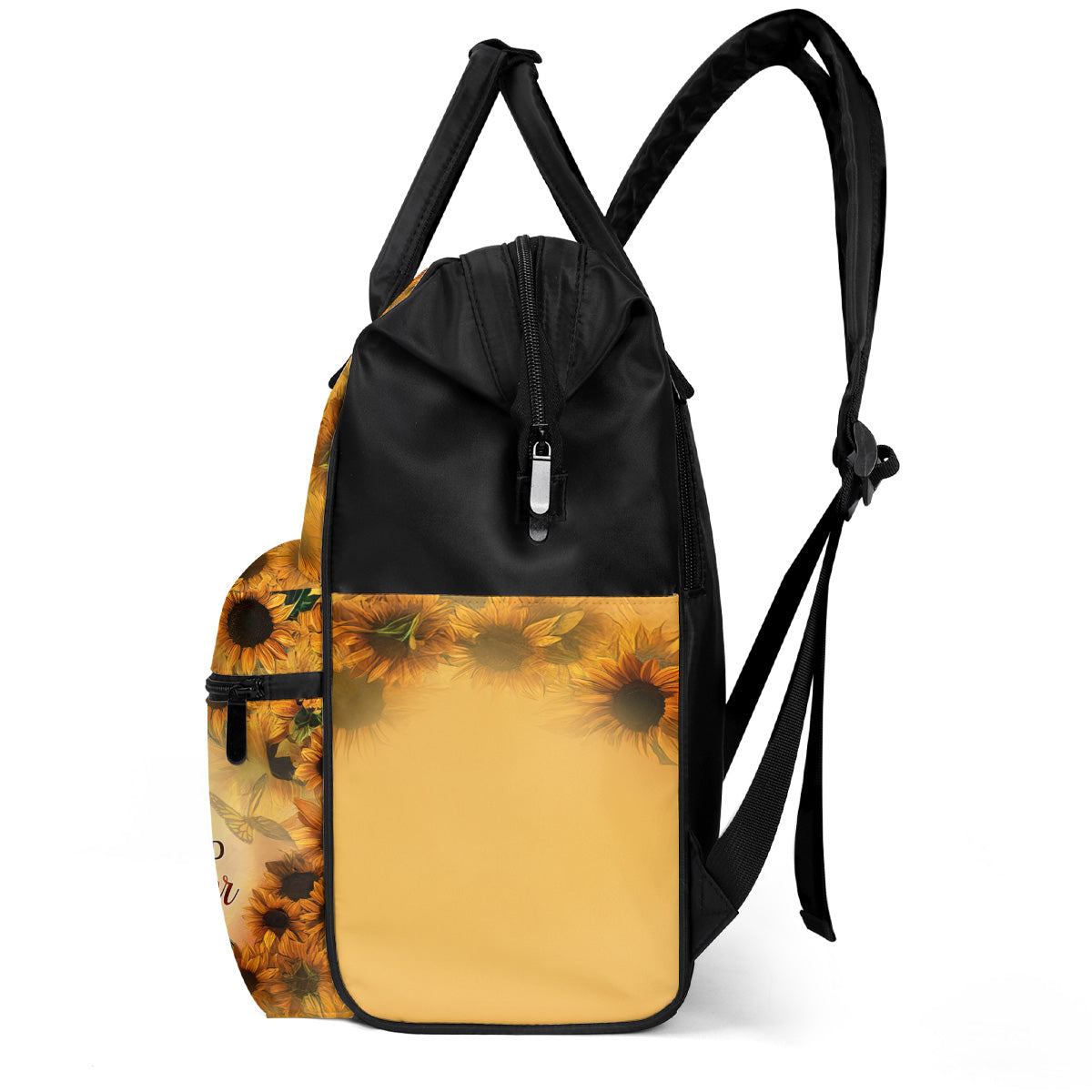 mk2_373c90eb 3fb2 450f 922c 35b9bb9102c8