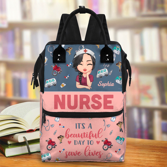 mk2_374fc0c6 65c2 470d b8e8 cdede2b99cba