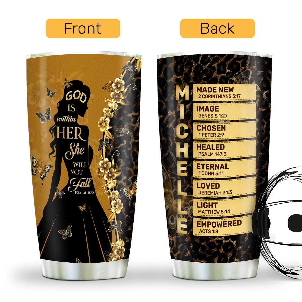 mk2_375211f8 f2bb 44c2 b54c 8fdacf79e1dd