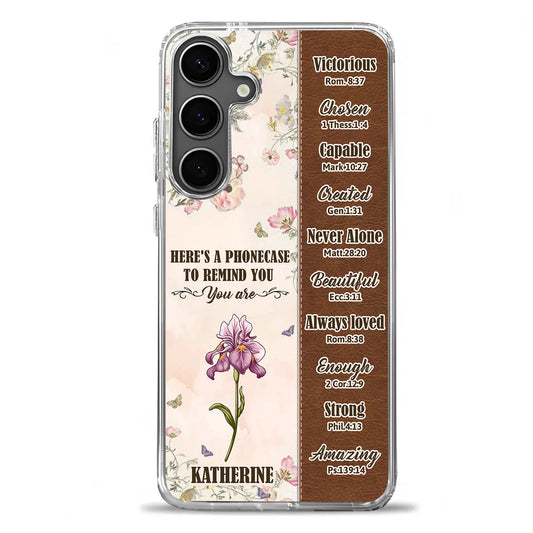 mk2_3777c4a8 39fb 4d1a a2d2 203769a4107c