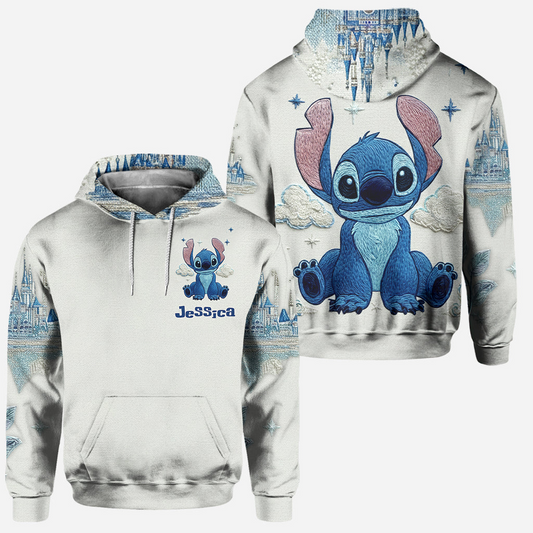 mk2_377cf94e c998 43b4 8a0f ddd613c7b882