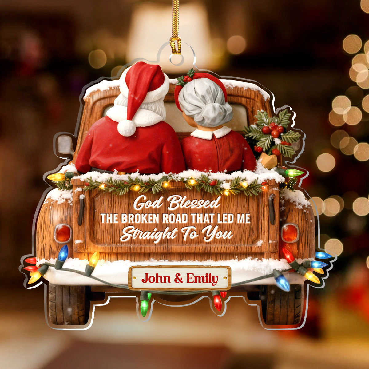 mk2_38107090 184d 4118 88c4 c3a2119be496