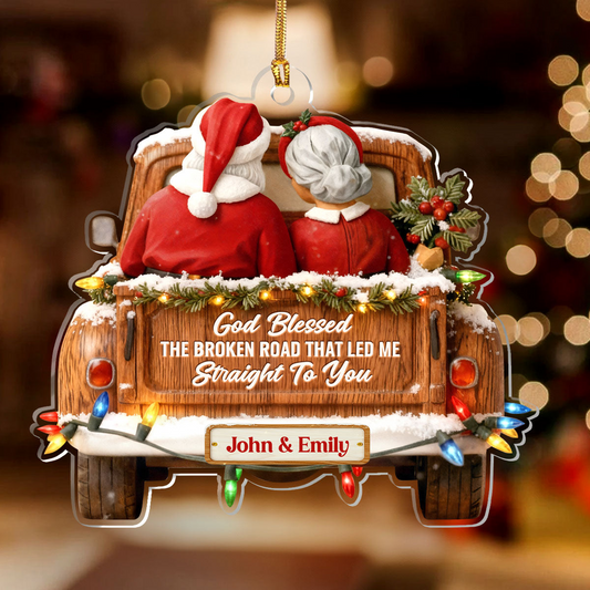 mk2_38107090 184d 4118 88c4 c3a2119be496