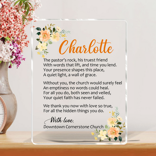 mk2_393aba92 d5df 4d53 918a 3890f9287222