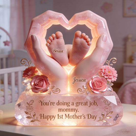 mk2_394d4471 c237 4d27 8777 5b51ff2b3887