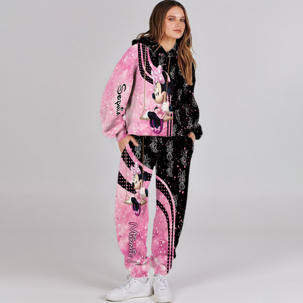 mk2_397761db 2d3d 467a b338 ba80ffbe4394