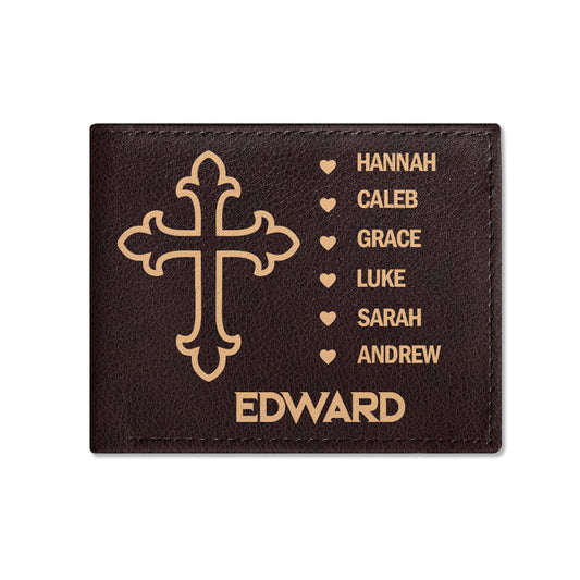 mk2_39c22dd3 7516 4134 9bc7 9a462580ba51