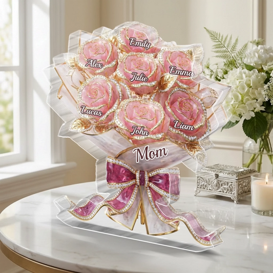 mk2_3a81d60a 05a6 4ae8 9402 4619272089f9