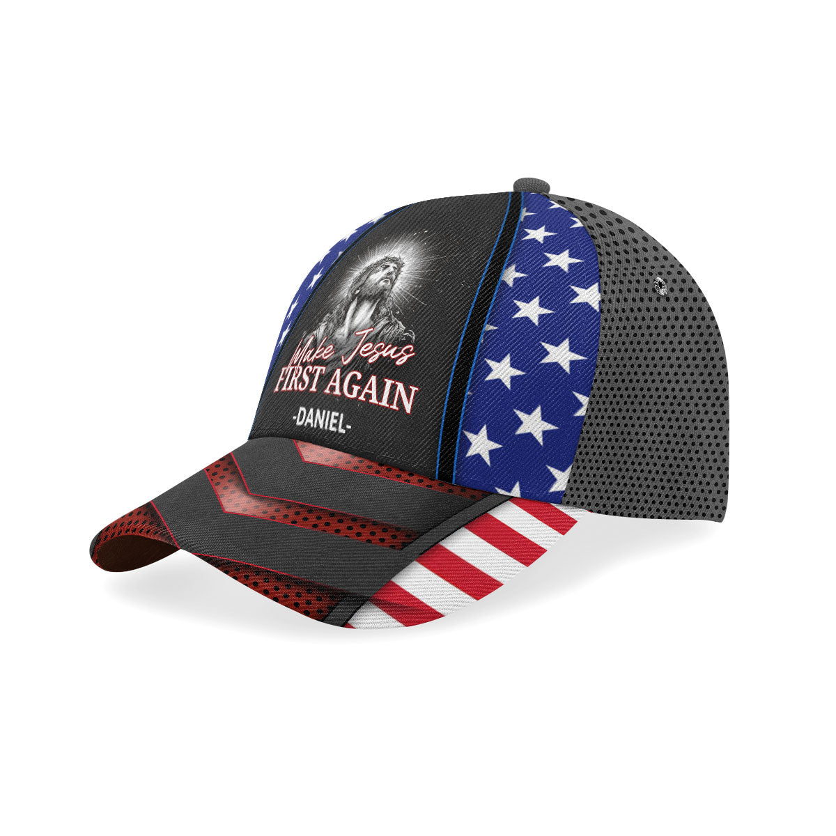 mk2_3a8300ac 54a0 4228 97aa b237917d342f