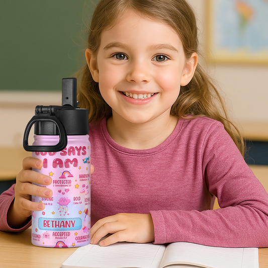 mk2_3ab3cfe2 4986 45dc 84c6 1f4f98e46983