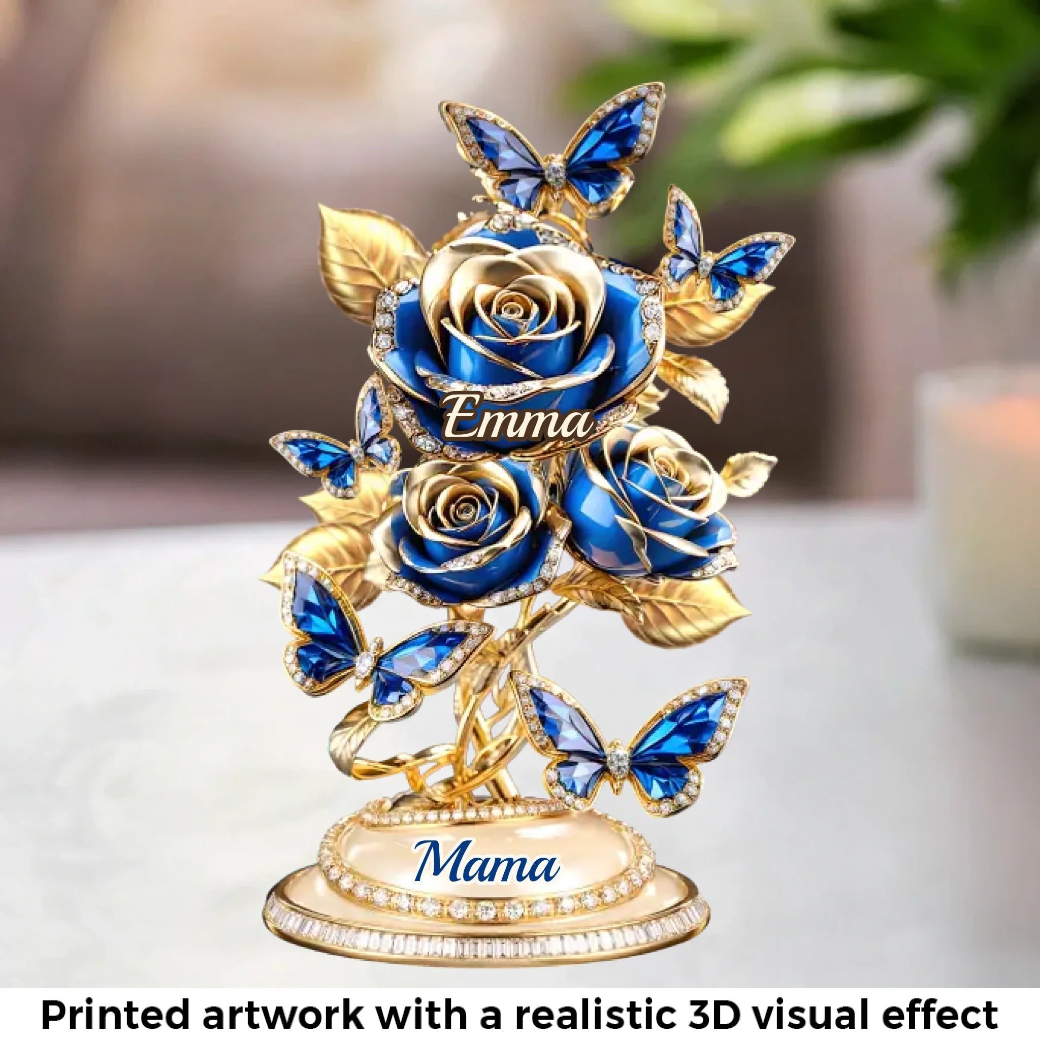 mk2_3bc7bf53 809d 4b3b a2c7 ee2b0130ba49