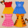 mk2_3c485bf7 a285 4357 9d73 eebfb3abbbc6