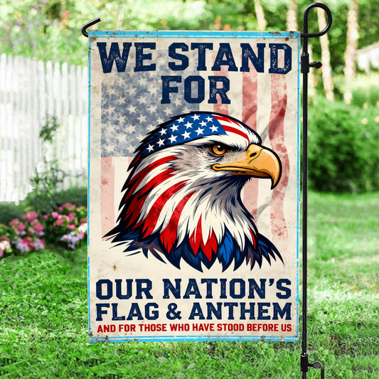 mk2_3c6d31c8 0db6 4d1a 8c58 34ec8ec1f75c