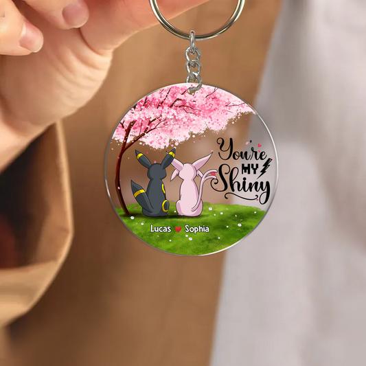 mk2_3d5c06de 6adf 4399 8bb7 87e692dababb