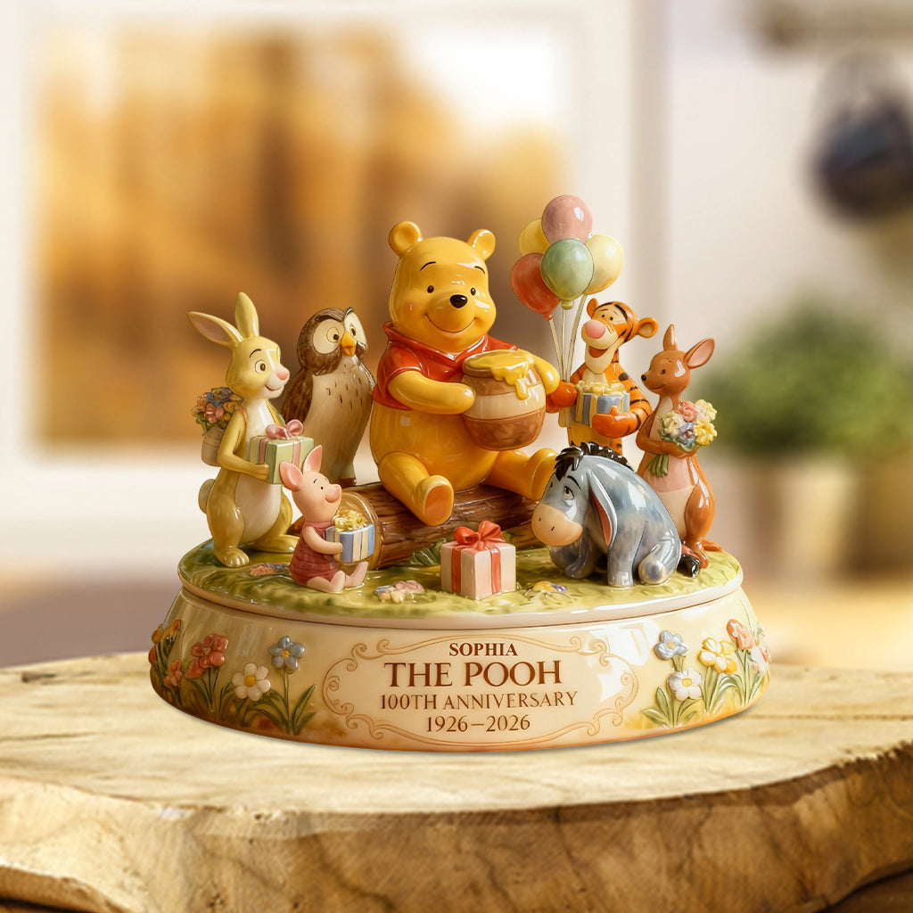 mk2_3d5d6351 cc0d 4a28 b018 c7f859b5ae66