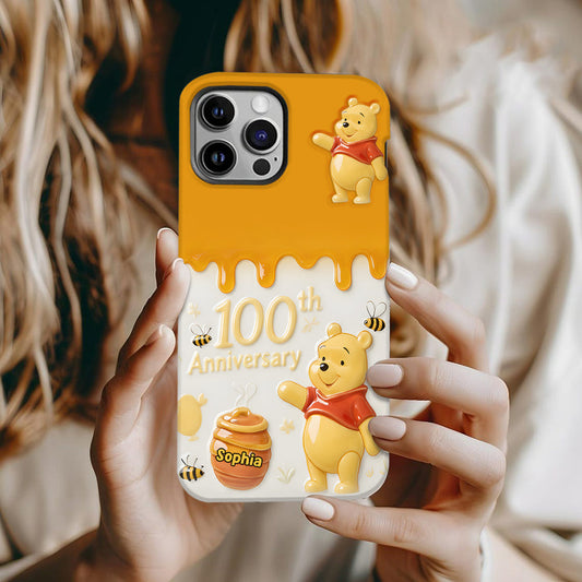 mk2_3e381b88 d9d2 4c5e b869 9b1ef9fca700