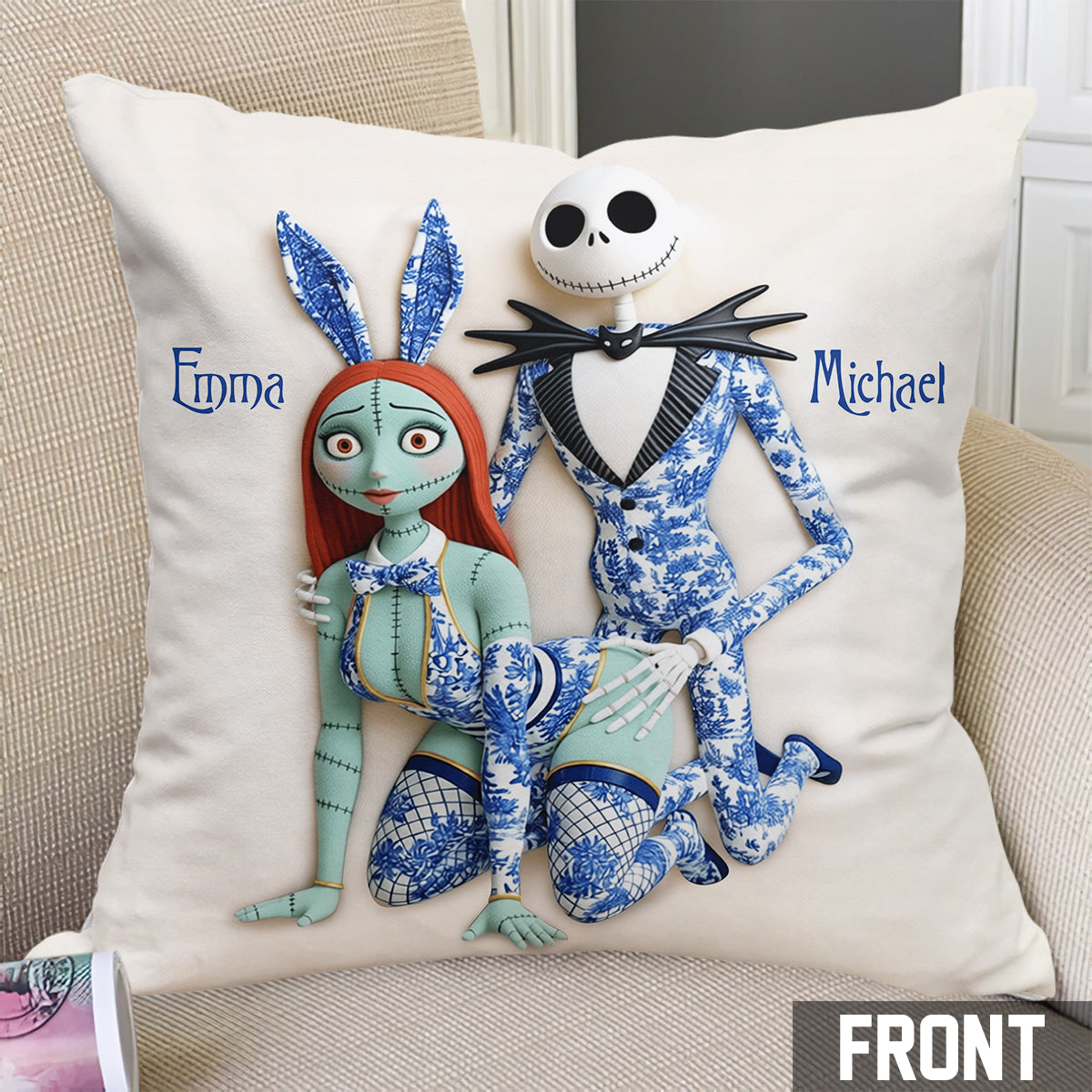 mk2_3ecab650 d38c 467b a0c2 9abd41963dbd