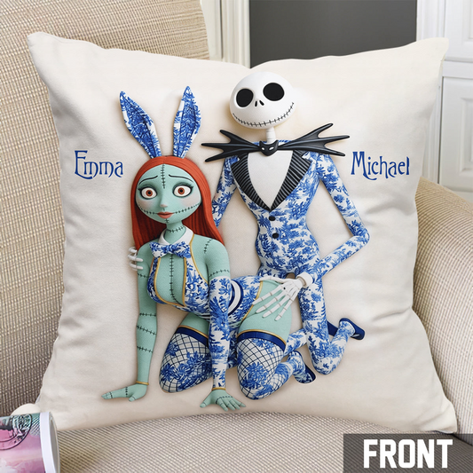 mk2_3ecab650 d38c 467b a0c2 9abd41963dbd