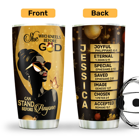 mk2_3f093c2e 9b03 4379 955f 8203d7517aca