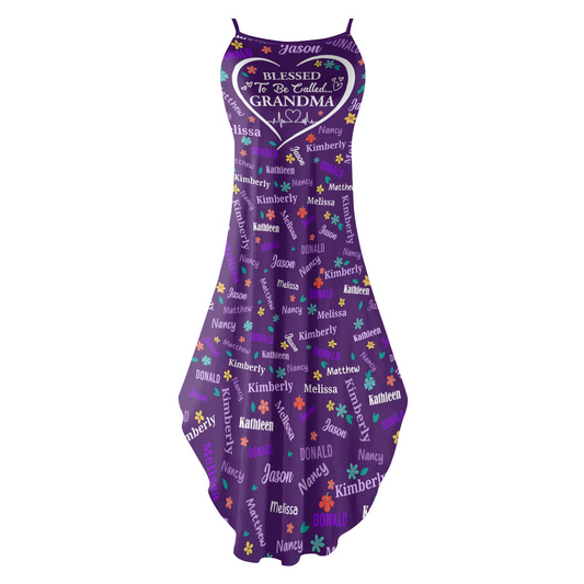 mk2_3f45c6c8 ea76 4cc3 b260 bf9a188095a9