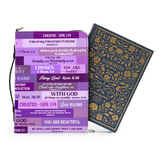 mk2_3faf1232 3ba3 4570 a6bb 787a366396ff