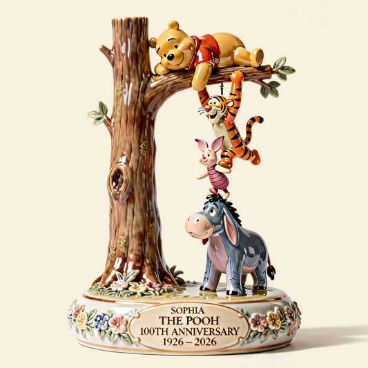 mk2_3fe2c89b 5971 4b38 96cc 4d7a76829f33