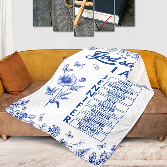 mk2_3fe636cb a356 4d00 80ac 3c24a7298560