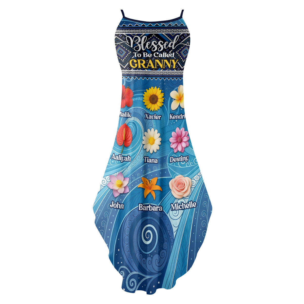 mk2_401e8c50 a492 4774 8203 5cd378c6889a