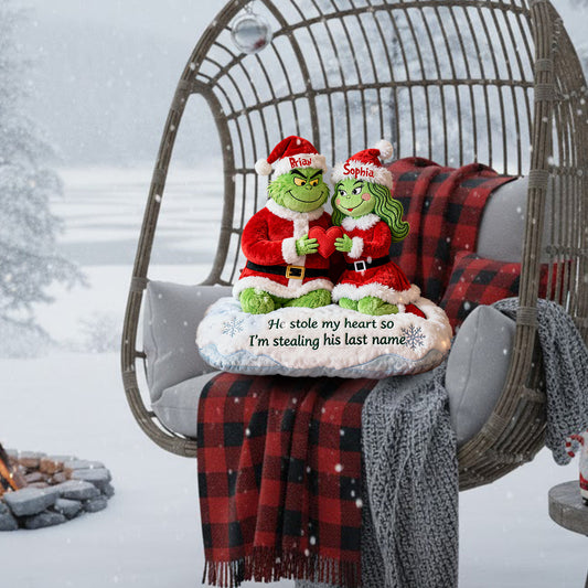 mk2_40610a73 988b 470d b466 f3981afb36de