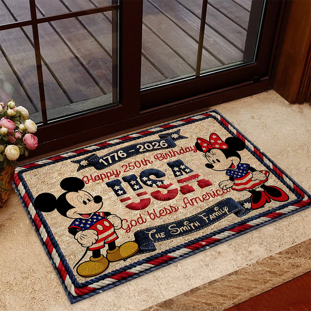 mk2_40fcc91f ddb1 4309 96d0 9a90dea44707