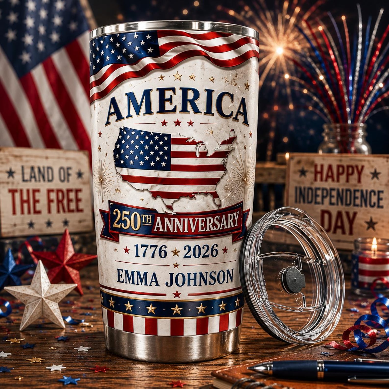 mk2_41a4bebf 4375 4fe4 9bc6 ddcd1ff5a6a7