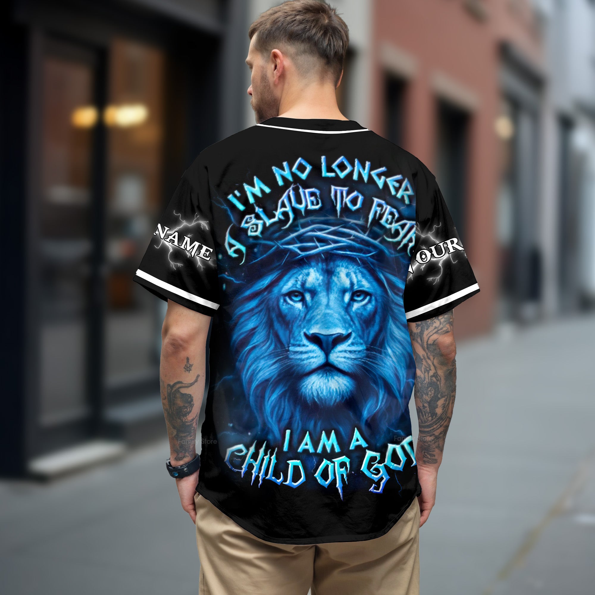 mk2_42151405 3c63 494d b2b8 6ddf590d2d38