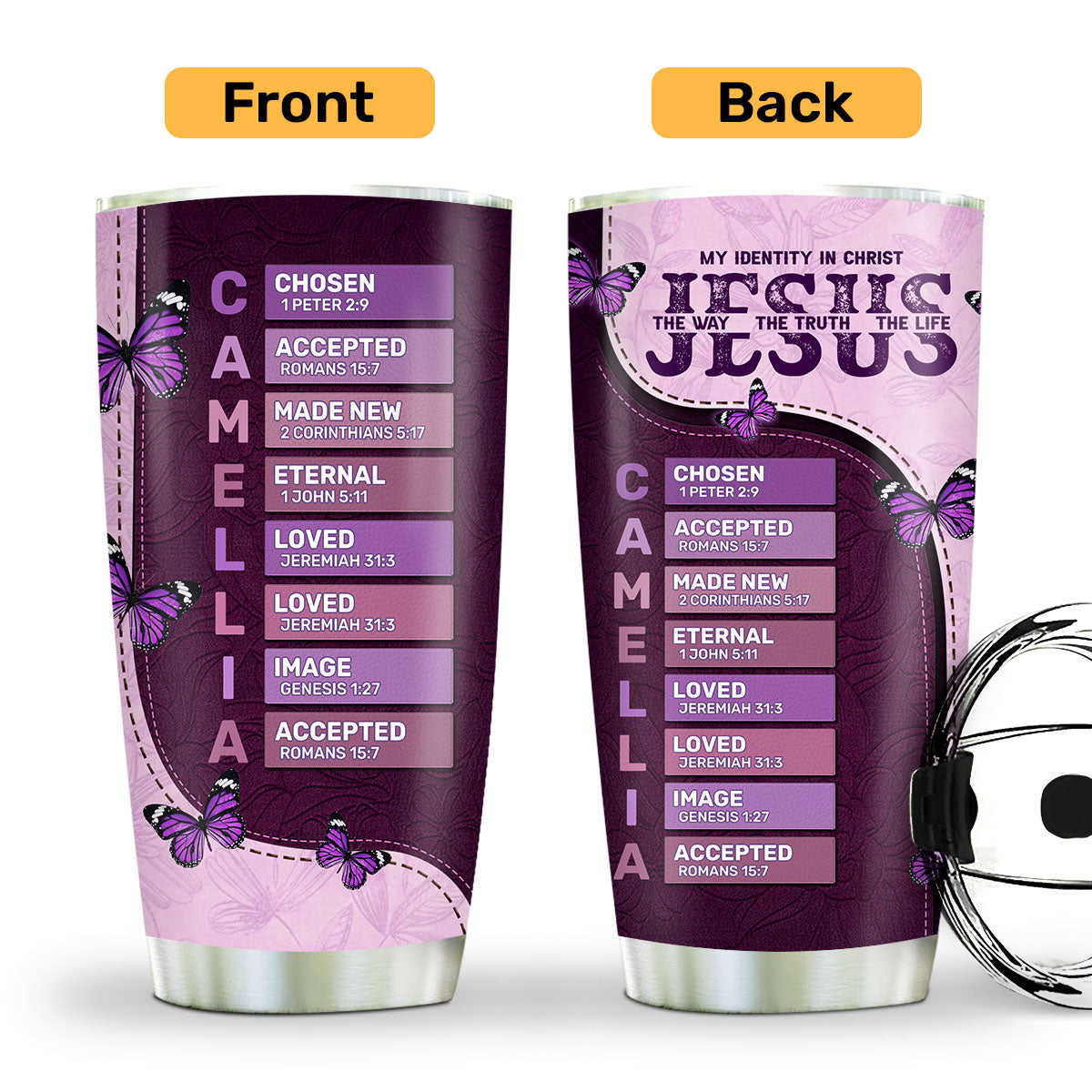 mk2_423f6e8a 75fc 4a46 a604 4656e9d85d6b