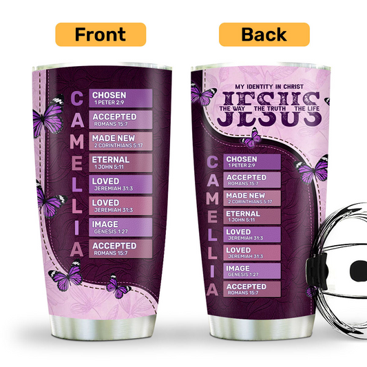 mk2_423f6e8a 75fc 4a46 a604 4656e9d85d6b