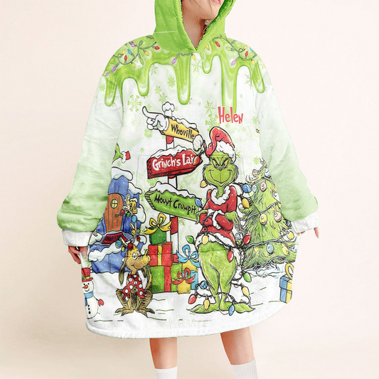 mk2_42583043 fe4c 4fb5 b5e3 10c214e1d202