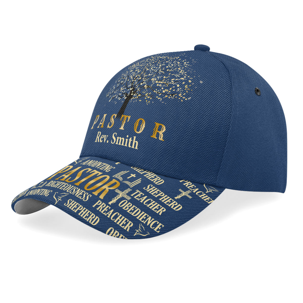 mk2_42d46878 9dbf 4e04 a458 f386a427c9d5