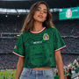 mk2_436ea047 e7d7 44c6 b3a3 69babc5d2a2f