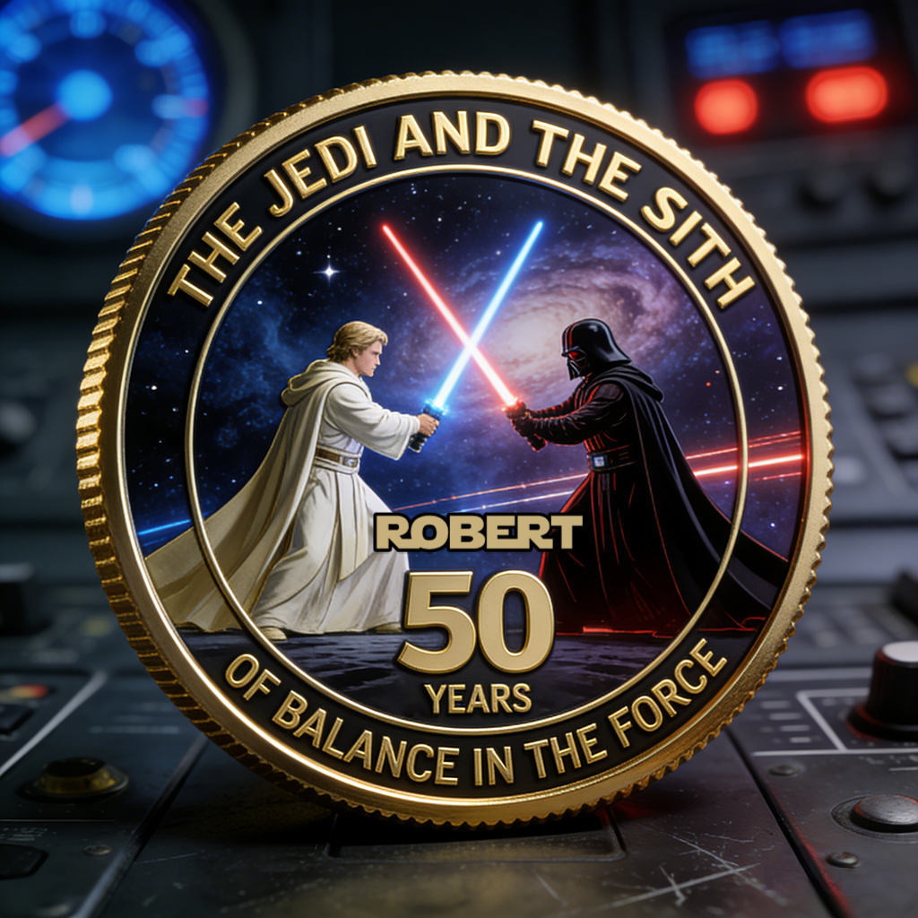 mk2_4391f3d0 22a0 4d76 837d 792098cfeba6